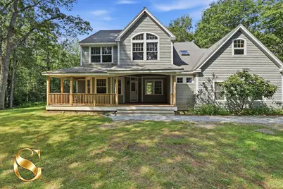 10 Windsor Post Road, Freeport, ME 04032 - Photo 3
