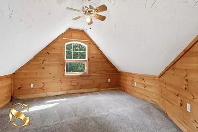 10 Windsor Post Road, Freeport, ME 04032 - Photo 7