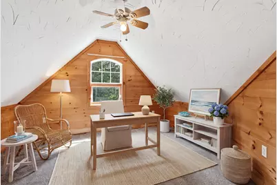 10 Windsor Post Road, Freeport, ME 04032 - Photo 25