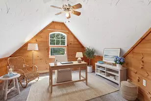 10 Windsor Post Rd, Freeport, ME 04032 - Photo 25