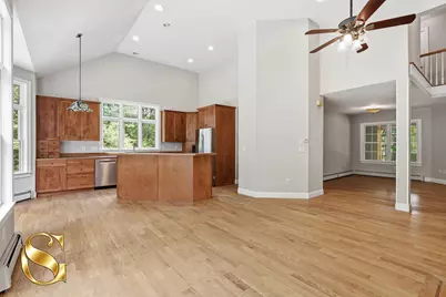 10 Windsor Post Road, Freeport, ME 04032 - Photo 29