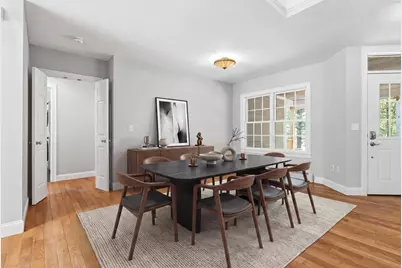 10 Windsor Post Road, Freeport, ME 04032 - Photo 5