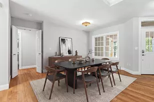 10 Windsor Post Rd, Freeport, ME 04032 - Photo 5