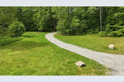 10 Windsor Post Road, Freeport, ME 04032 - Photo 41