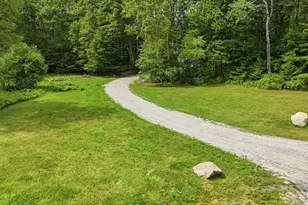 10 Windsor Post Rd, Freeport, ME 04032 - Photo 41