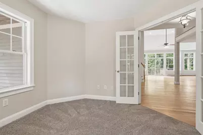 10 Windsor Post Road, Freeport, ME 04032 - Photo 29