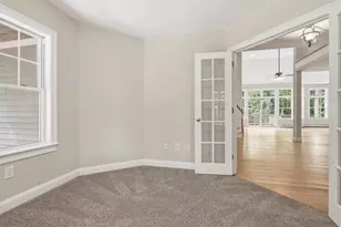 10 Windsor Post Rd, Freeport, ME 04032 - Photo 29