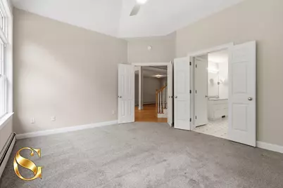 10 Windsor Post Road, Freeport, ME 04032 - Photo 21