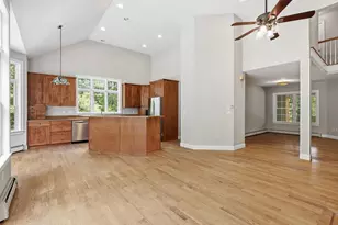 10 Windsor Post Rd, Freeport, ME 04032 - Photo 9