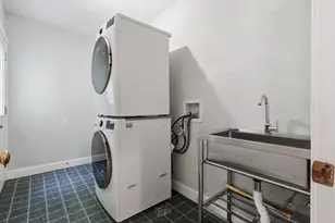10 Windsor Post Rd, Freeport, ME 04032 - Photo 33