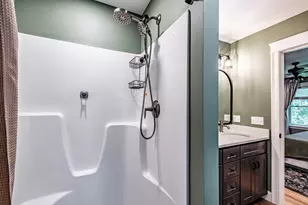 18 Arlington Ct, Gray, ME 04039 - Photo 67
