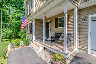 18 Arlington Ct, Gray, ME 04039 - Photo 15