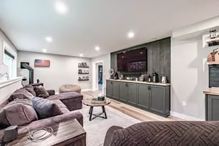 18 Arlington Ct, Gray, ME 04039 - Photo 83