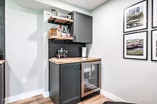 18 Arlington Ct, Gray, ME 04039 - Photo 81