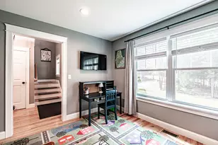18 Arlington Ct, Gray, ME 04039 - Photo 21