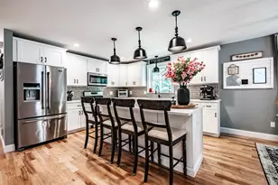 18 Arlington Ct, Gray, ME 04039 - Photo 25