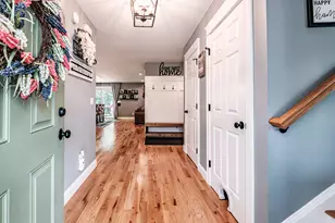 18 Arlington Ct, Gray, ME 04039 - Photo 17