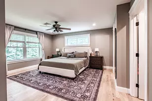 18 Arlington Ct, Gray, ME 04039 - Photo 59