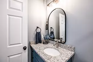18 Arlington Ct, Gray, ME 04039 - Photo 57