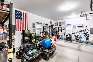 18 Arlington Ct, Gray, ME 04039 - Photo 45