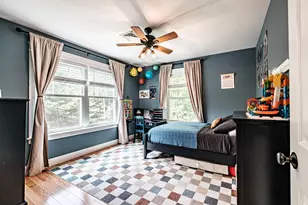 18 Arlington Ct, Gray, ME 04039 - Photo 51
