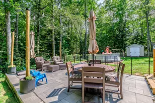 18 Arlington Ct, Gray, ME 04039 - Photo 101