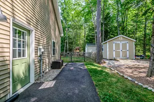 18 Arlington Ct, Gray, ME 04039 - Photo 87