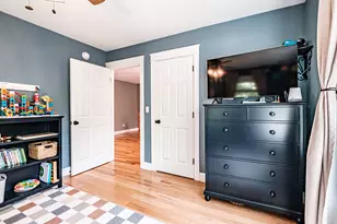 18 Arlington Ct, Gray, ME 04039 - Photo 53