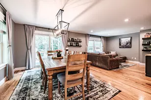 18 Arlington Ct, Gray, ME 04039 - Photo 31