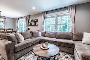 18 Arlington Ct, Gray, ME 04039 - Photo 39