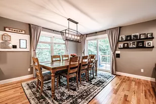 18 Arlington Ct, Gray, ME 04039 - Photo 33
