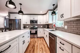 18 Arlington Ct, Gray, ME 04039 - Photo 27