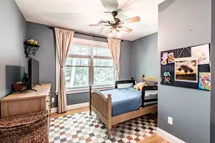18 Arlington Ct, Gray, ME 04039 - Photo 55
