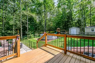 18 Arlington Ct, Gray, ME 04039 - Photo 105