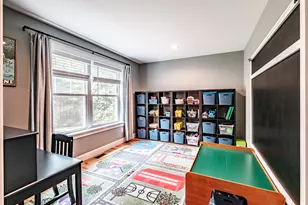 18 Arlington Ct, Gray, ME 04039 - Photo 19
