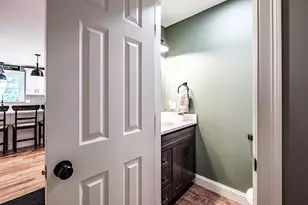 18 Arlington Ct, Gray, ME 04039 - Photo 41
