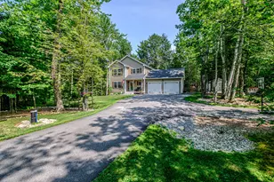 18 Arlington Ct, Gray, ME 04039 - Photo 7