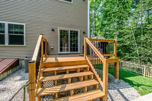 18 Arlington Ct, Gray, ME 04039 - Photo 103