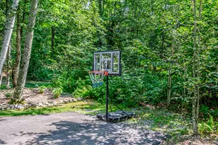 18 Arlington Ct, Gray, ME 04039 - Photo 9