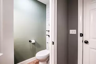 18 Arlington Ct, Gray, ME 04039 - Photo 43