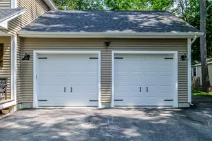 18 Arlington Ct, Gray, ME 04039 - Photo 11