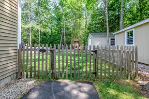 18 Arlington Ct, Gray, ME 04039 - Photo 91