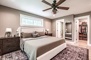 18 Arlington Ct, Gray, ME 04039 - Photo 61