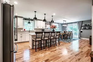 18 Arlington Ct, Gray, ME 04039 - Photo 23