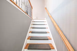 18 Arlington Ct, Gray, ME 04039 - Photo 47