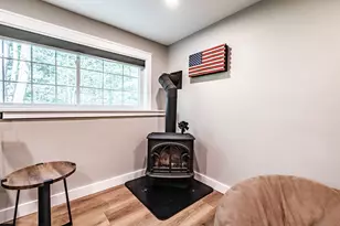 18 Arlington Ct, Gray, ME 04039 - Photo 79