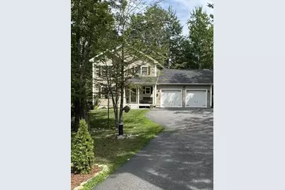 18 Arlington Court, Gray, ME 04039 - Photo 1