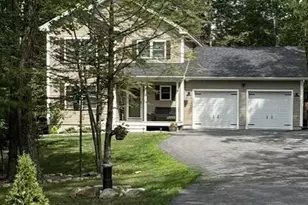 18 Arlington Ct, Gray, ME 04039 - Photo 1