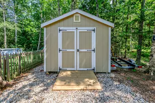 18 Arlington Ct, Gray, ME 04039 - Photo 89