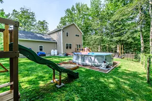 18 Arlington Ct, Gray, ME 04039 - Photo 97